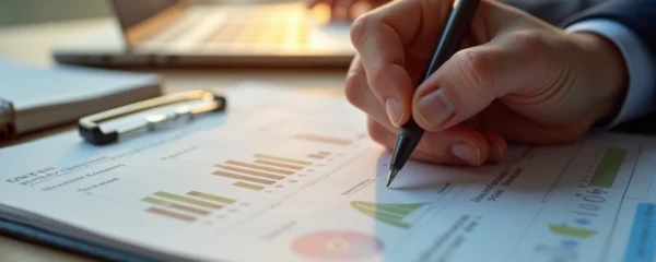 peut-on-emprunter-pour-acheter-des-parts-de-sci