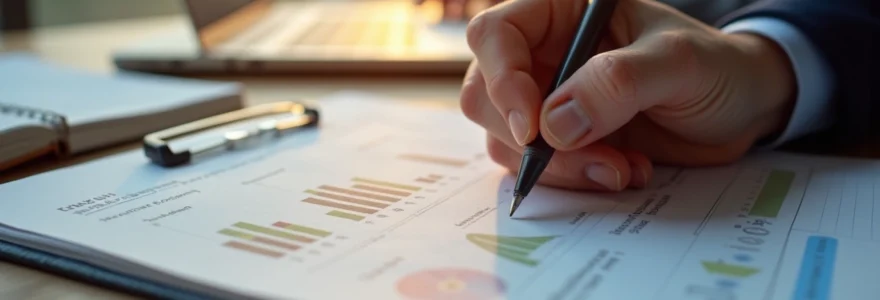 peut-on-emprunter-pour-acheter-des-parts-de-sci