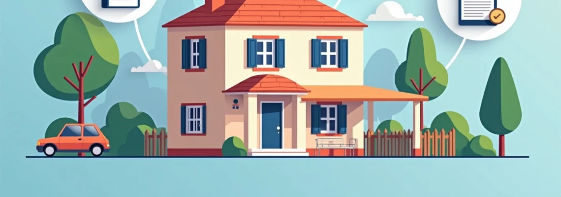 devis-assurance-habitation-les-furets-simulation-en-ligne