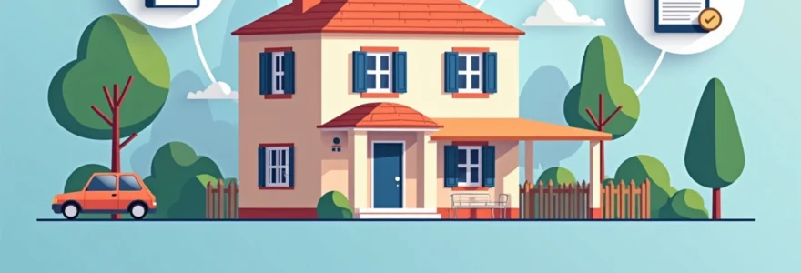 devis-assurance-habitation-les-furets-simulation-en-ligne