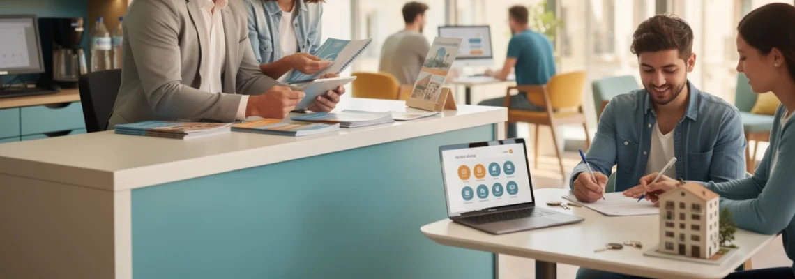 l-espace-etudiant-montpellier-services-et-avantages-pour-locataires