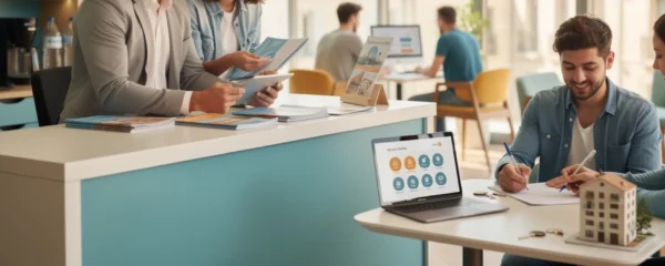 l-espace-etudiant-montpellier-services-et-avantages-pour-locataires