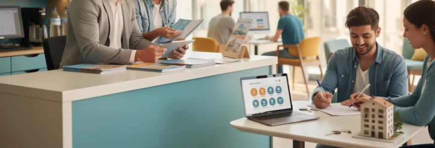 l-espace-etudiant-montpellier-services-et-avantages-pour-locataires